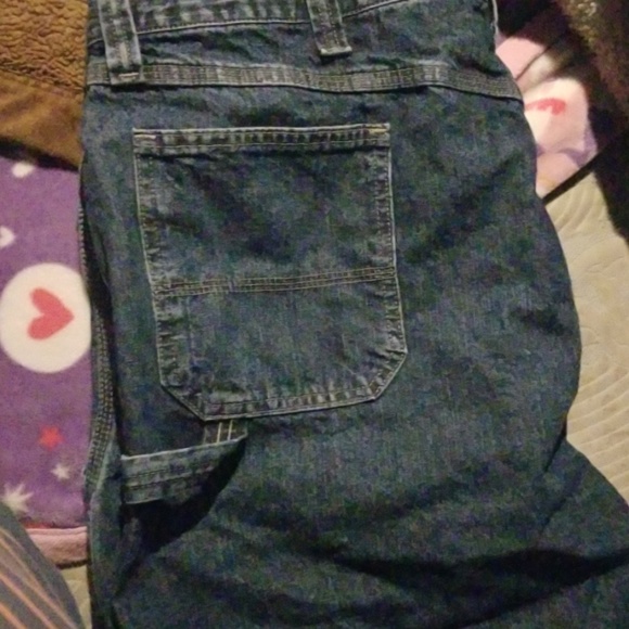 Shorts - Picture 4 of 4